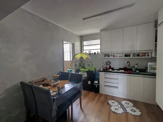 Apartamento com 76m² 3 quartos e 2 banheiros, à venda, no bairro Vila Romana em São Paulo