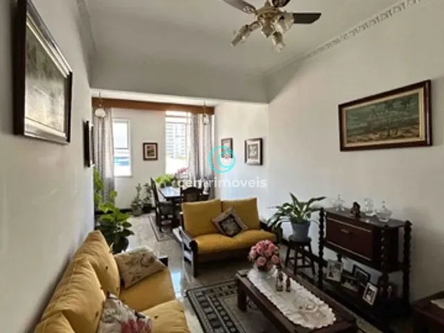 Apartamento com 90m² 2 quartos e 2 banheiros, à venda, no bairro Vila Isabel em Rio de Janeiro