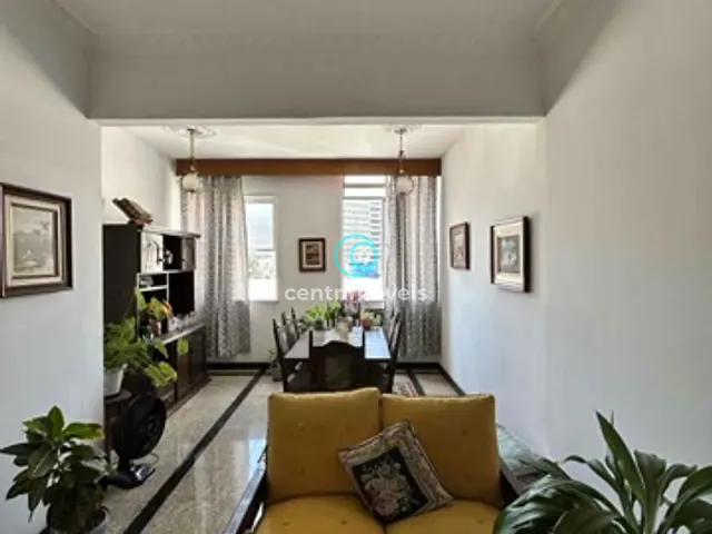 Apartamento com 90m² 2 quartos e 2 banheiros, à venda, no bairro Vila Isabel em Rio de Janeiro