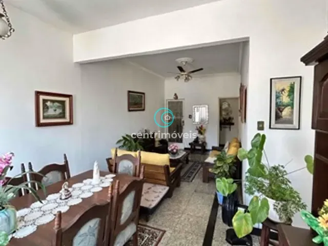 Apartamento com 90m² 2 quartos e 2 banheiros, à venda, no bairro Vila Isabel em Rio de Janeiro