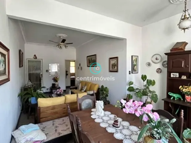 Apartamento com 90m² 2 quartos e 2 banheiros, à venda, no bairro Vila Isabel em Rio de Janeiro