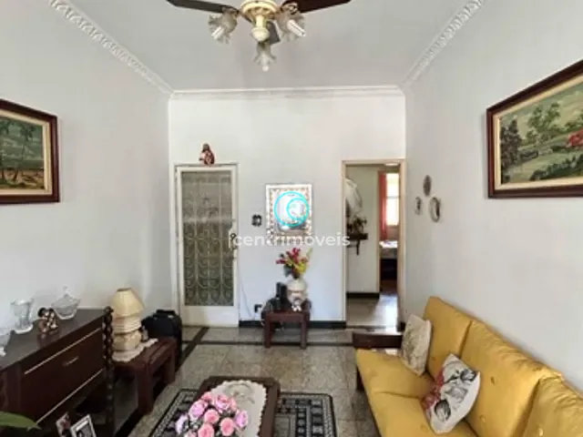 Apartamento com 90m² 2 quartos e 2 banheiros, à venda, no bairro Vila Isabel em Rio de Janeiro