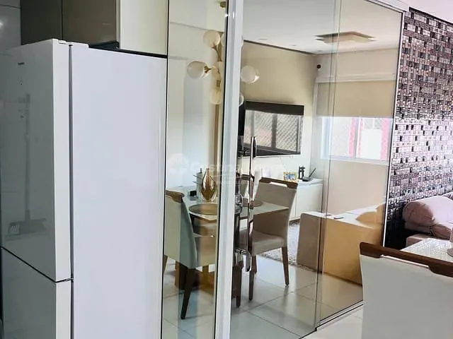 Apartamento 3 quartos e 2 banheiros, à venda, no bairro Uruguai em Teresina