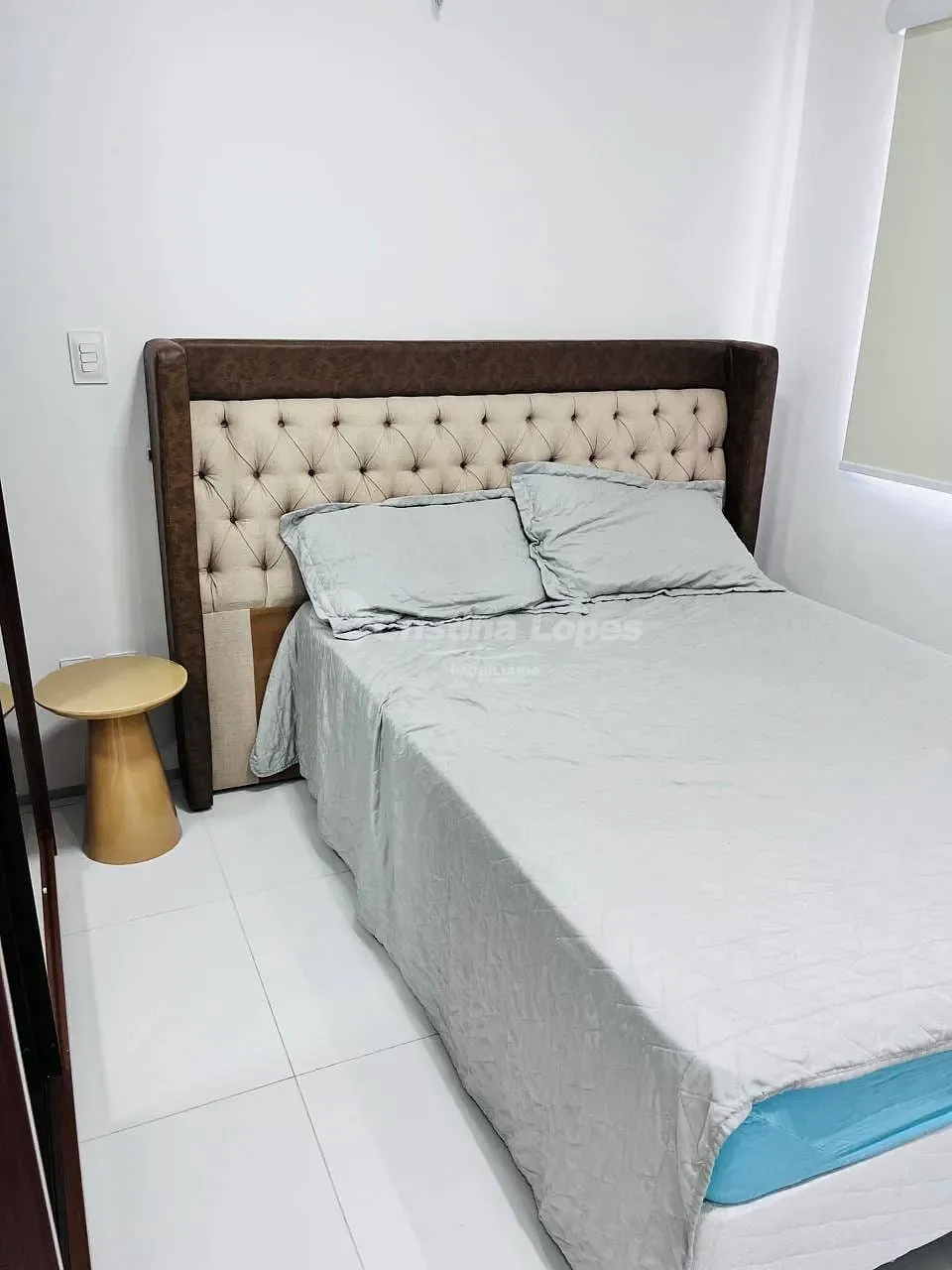 Apartamento, 3 quartos, 60 m² - Foto 5