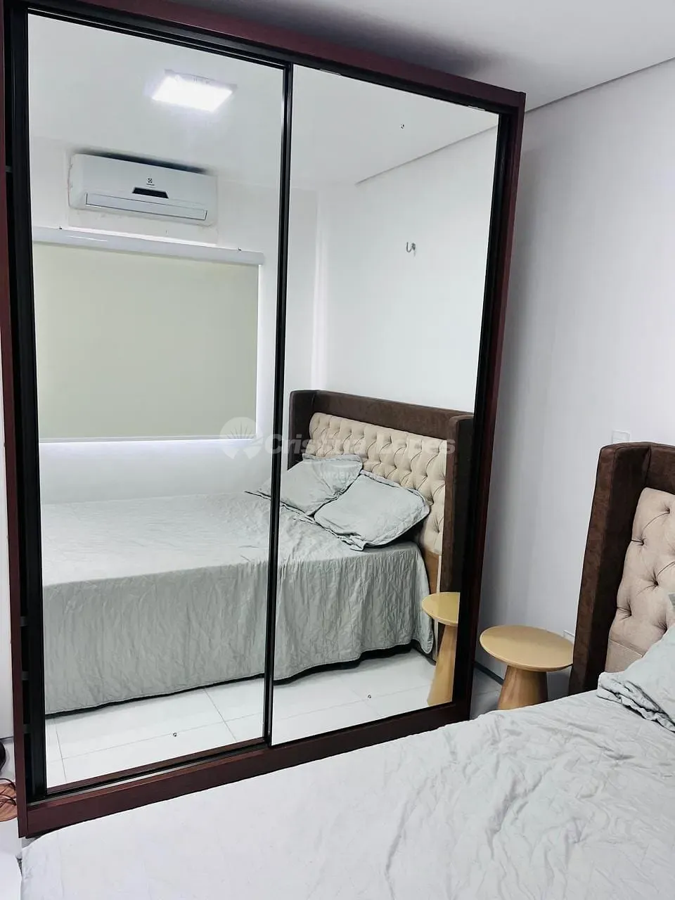 Apartamento, 3 quartos, 60 m² - Foto 7