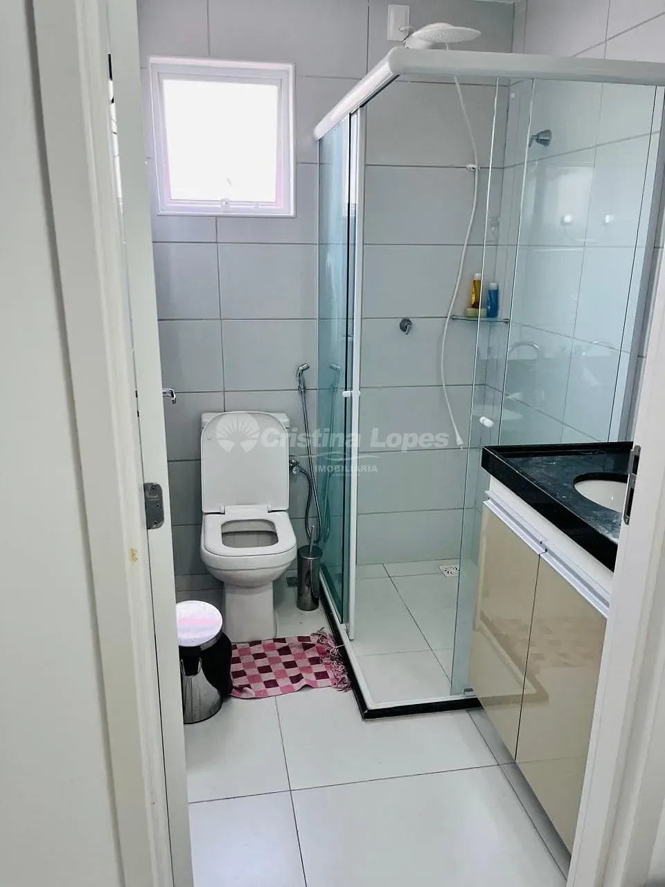 Apartamento, 3 quartos, 60 m² - Foto 8