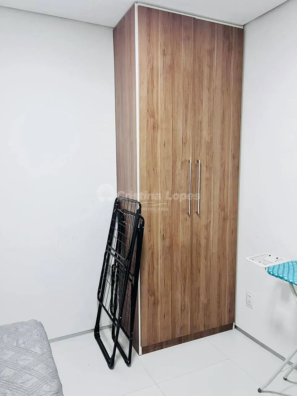 Apartamento, 3 quartos, 60 m² - Foto 6
