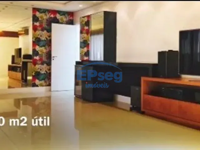 Apartamento com 359m² 3 quartos e 4 banheiros, à venda, no bairro Gleba Fazenda Palhano em Londrina