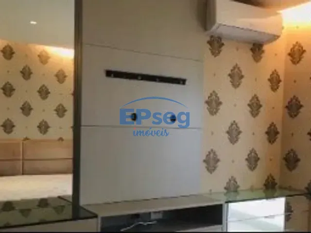 Apartamento com 359m² 3 quartos e 4 banheiros, à venda, no bairro Gleba Fazenda Palhano em Londrina