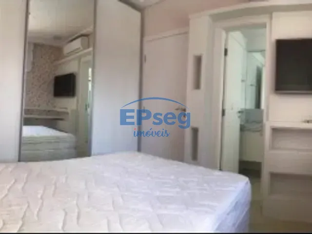 Apartamento com 359m² 3 quartos e 4 banheiros, à venda, no bairro Gleba Fazenda Palhano em Londrina