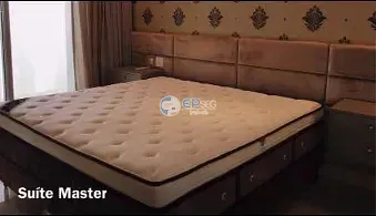 Apartamento, 3 quartos, 200 m² - Foto 6