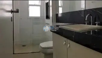 Apartamento, 3 quartos, 200 m² - Foto 7