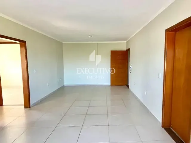 Apartamento 2 quartos e 1 banheiro, à venda, no bairro Barra do Forqueta em Arroio Do Meio