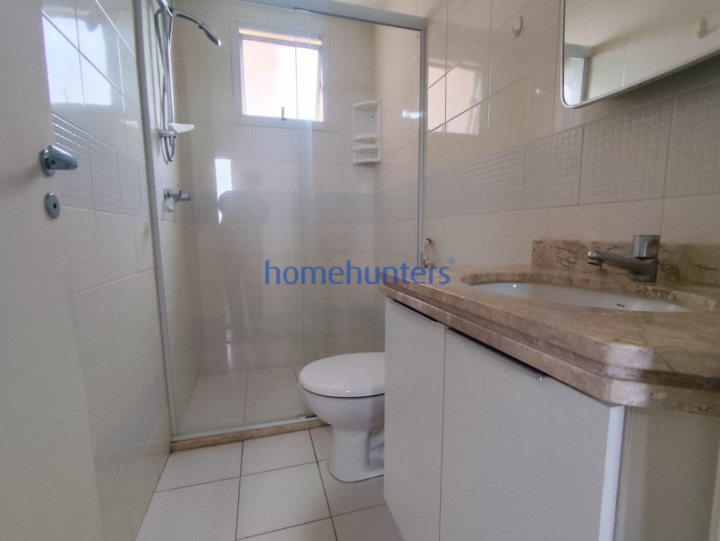 Apartamento para alugar com 3 quartos, 80m² - Foto 13