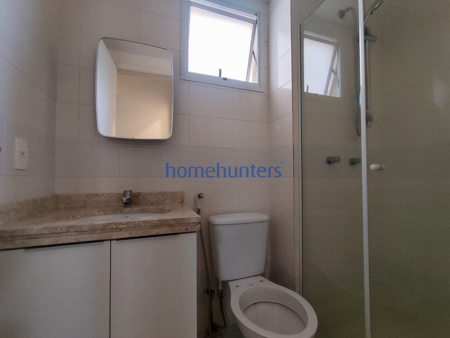 Apartamento para alugar com 3 quartos, 80m² - Foto 12