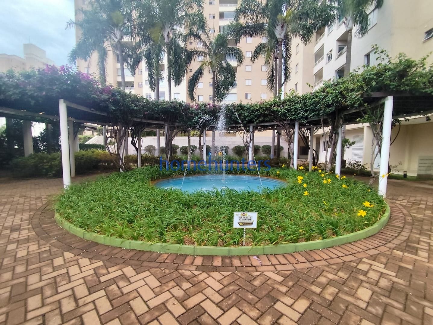 Apartamento para alugar com 3 quartos, 80m² - Foto 14