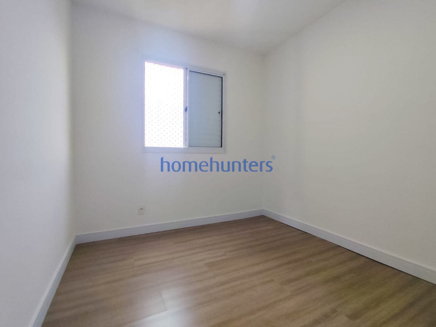 Apartamento para alugar com 3 quartos, 80m² - Foto 7