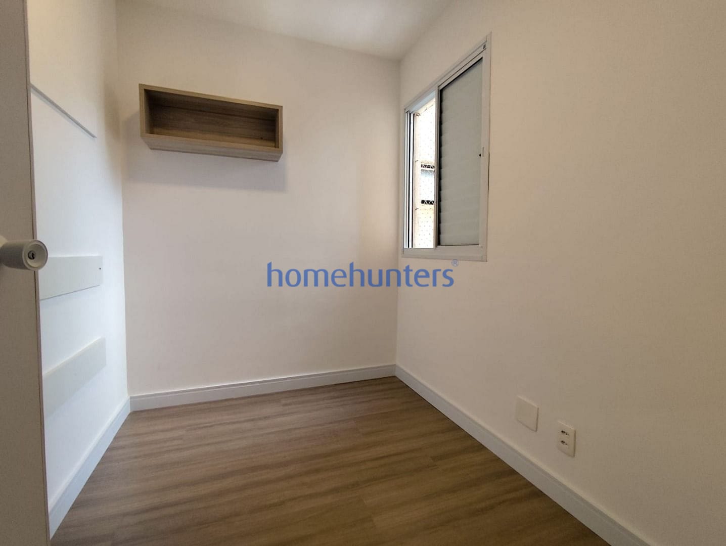 Apartamento para alugar com 3 quartos, 80m² - Foto 8