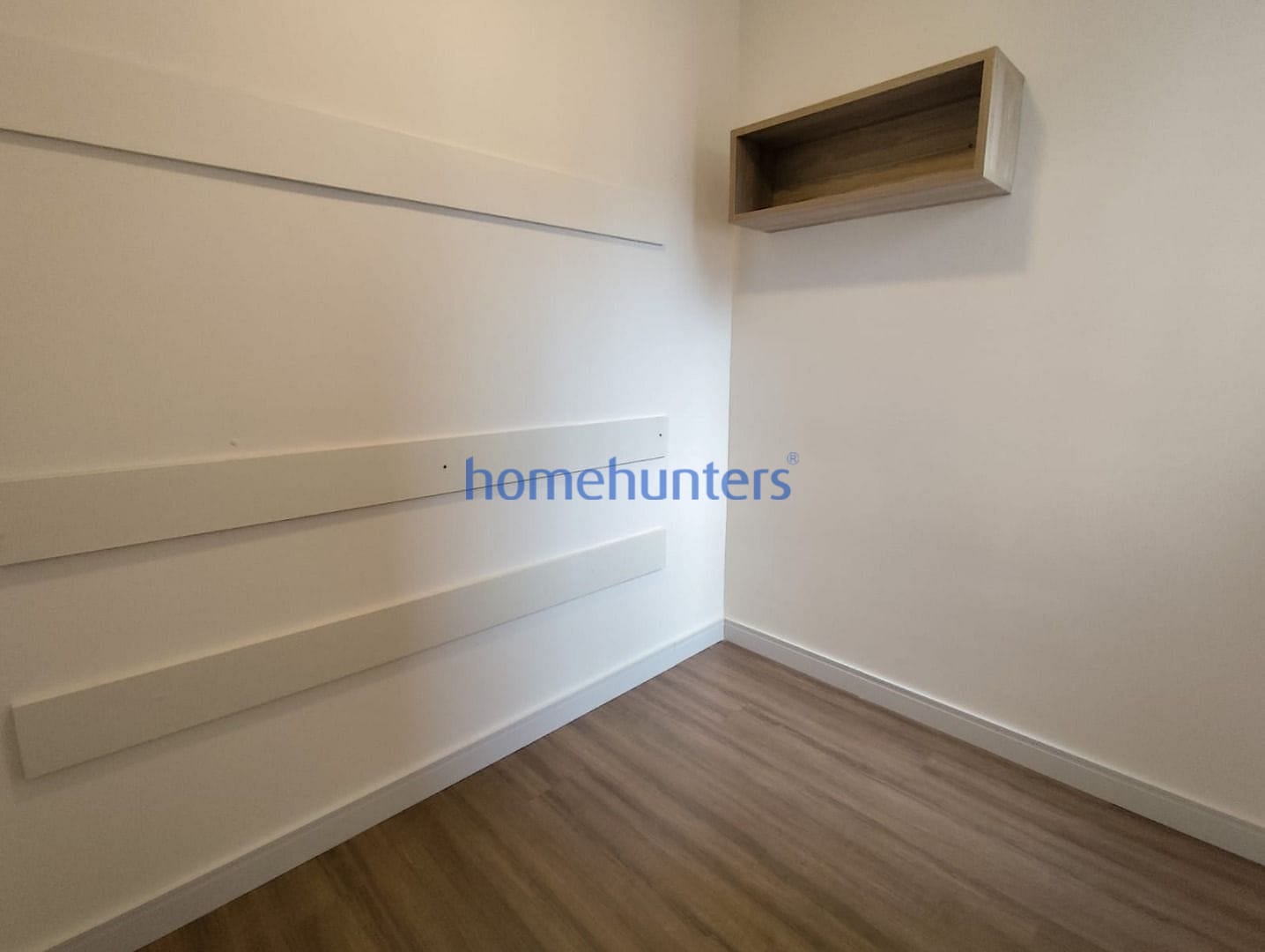 Apartamento para alugar com 3 quartos, 80m² - Foto 9