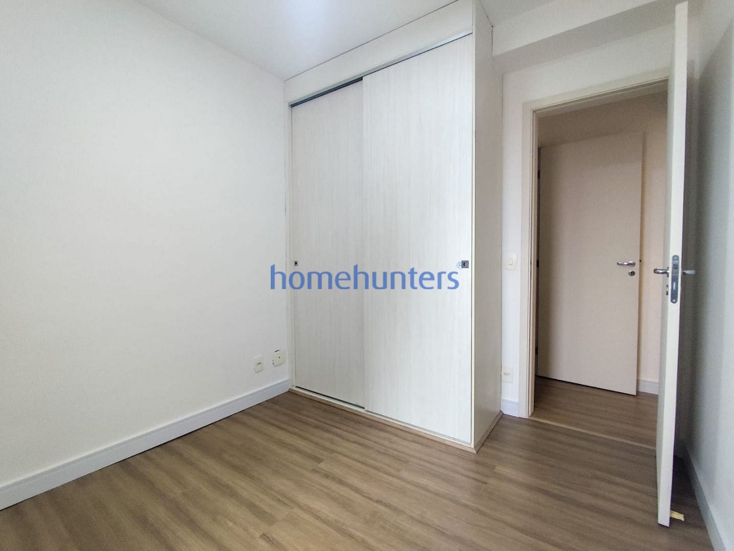Apartamento para alugar com 3 quartos, 80m² - Foto 6