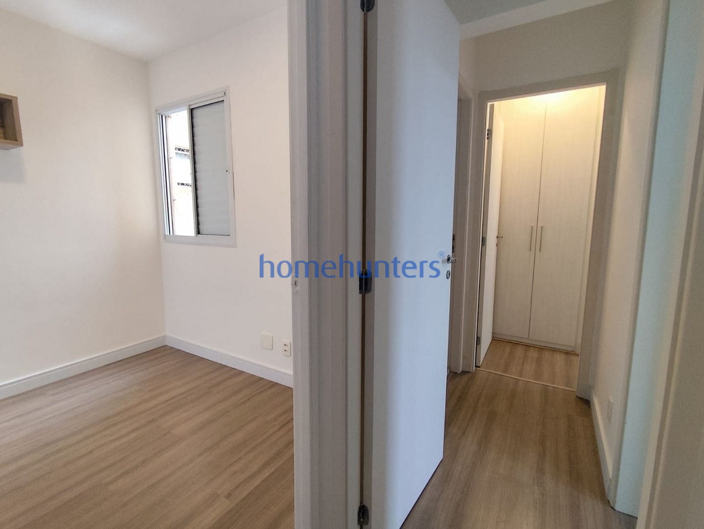 Apartamento para alugar com 3 quartos, 80m² - Foto 5