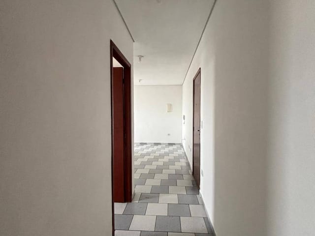 Foto do Apartamento - ÓTIMO APARTAMENTO DE 50m² PARA ALUGAR NO BAIRRO DA VILA SANTA MARIA  - SÃO PAULO - SP | Horus Imóveis