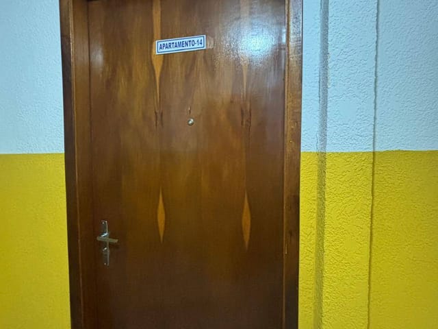 Foto do Apartamento - ÓTIMO APARTAMENTO DE 50m² PARA ALUGAR NO BAIRRO DA VILA SANTA MARIA  - SÃO PAULO - SP | Horus Imóveis