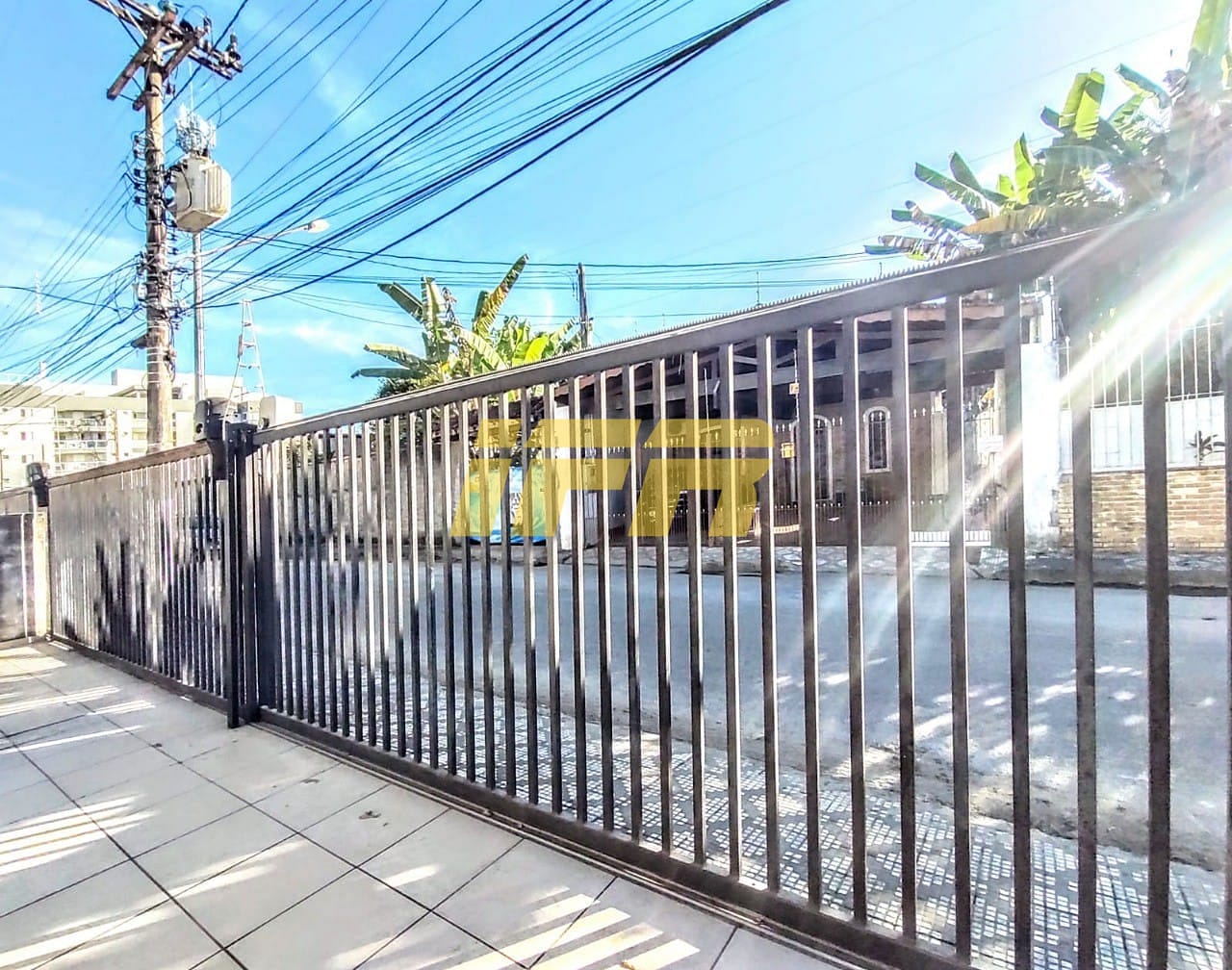 Apartamento, 2 quartos, 65 m² - Foto 22