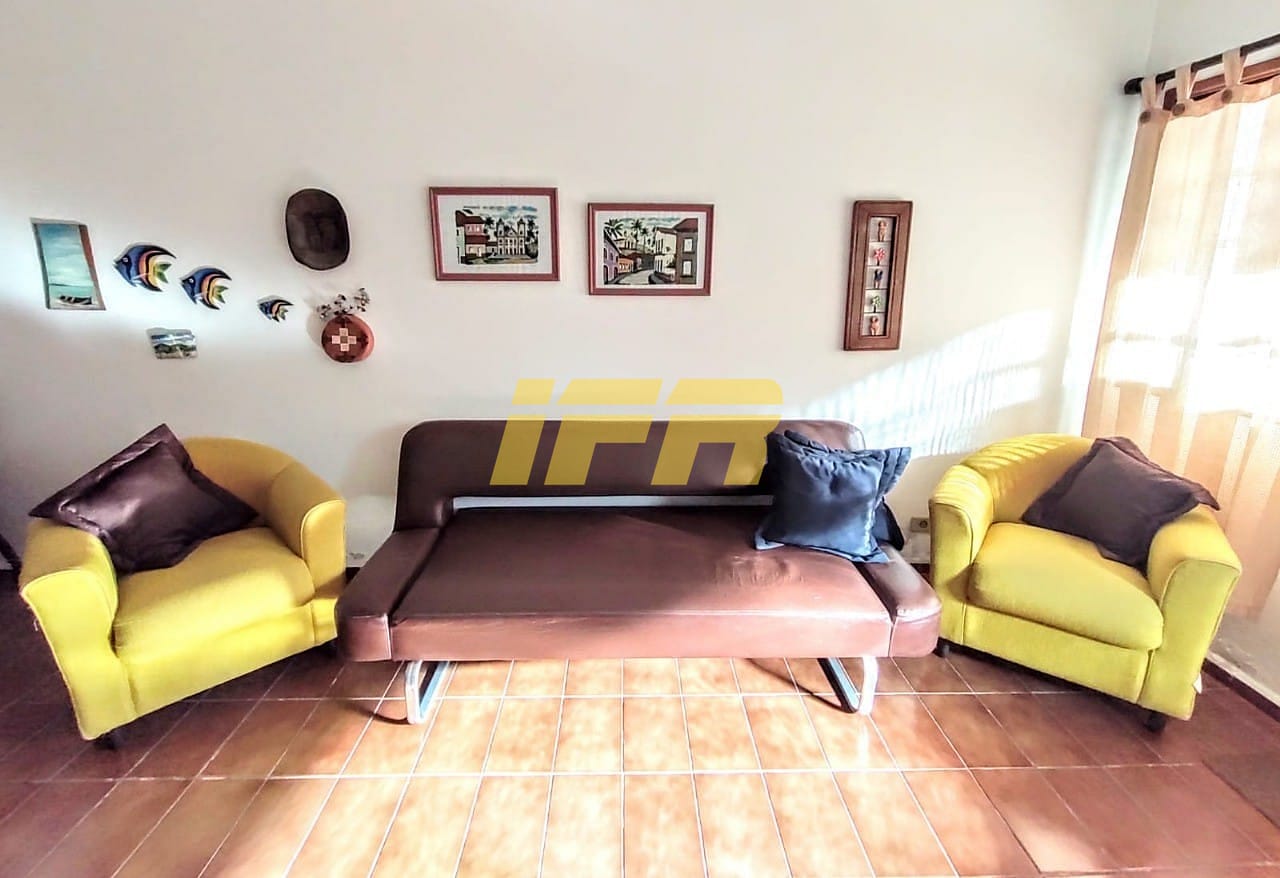 Apartamento, 2 quartos, 65 m² - Foto 24