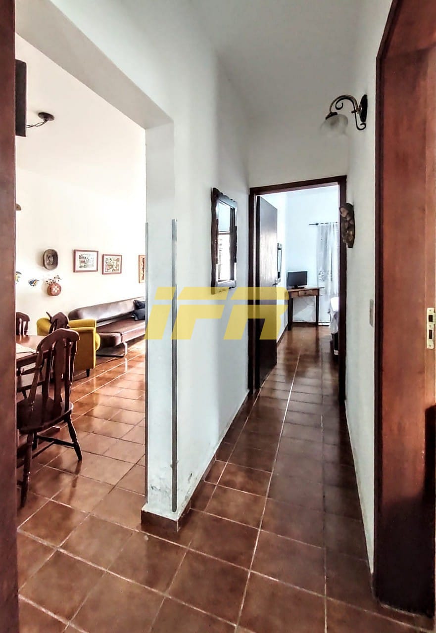 Apartamento, 2 quartos, 65 m² - Foto 20
