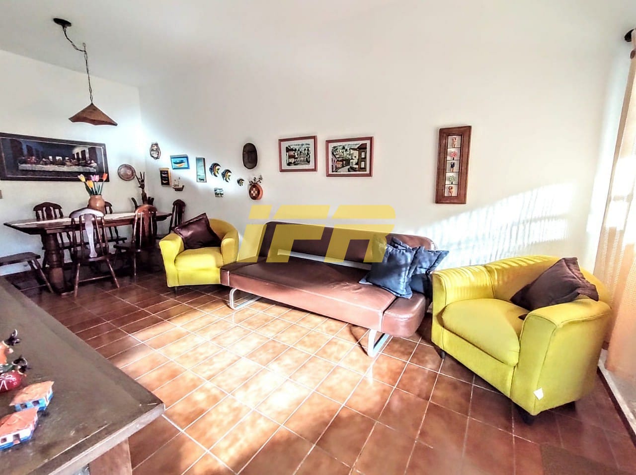 Apartamento, 2 quartos, 65 m² - Foto 19