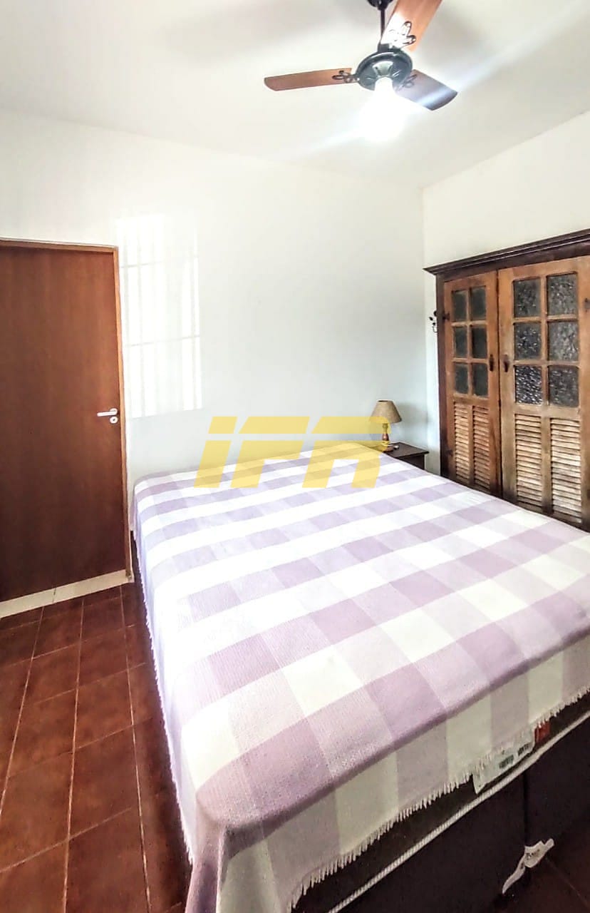 Apartamento, 2 quartos, 65 m² - Foto 21