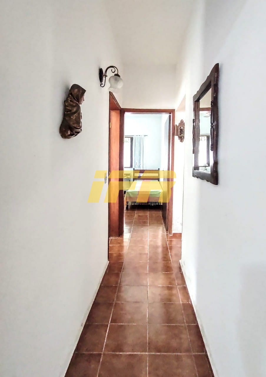 Apartamento, 2 quartos, 65 m² - Foto 17