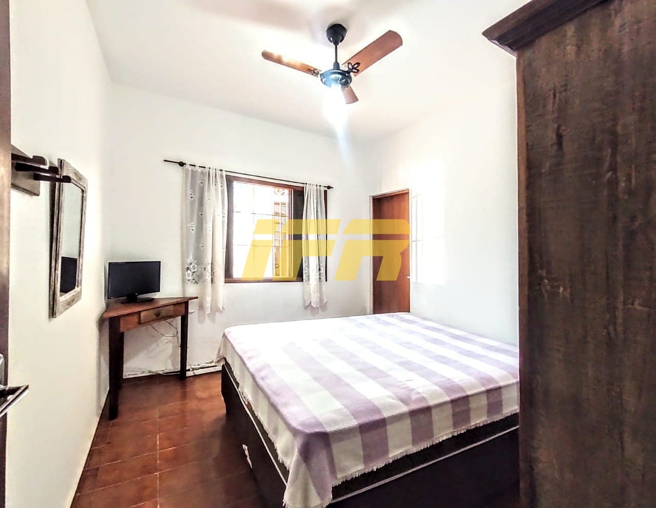 Apartamento, 2 quartos, 65 m² - Foto 18
