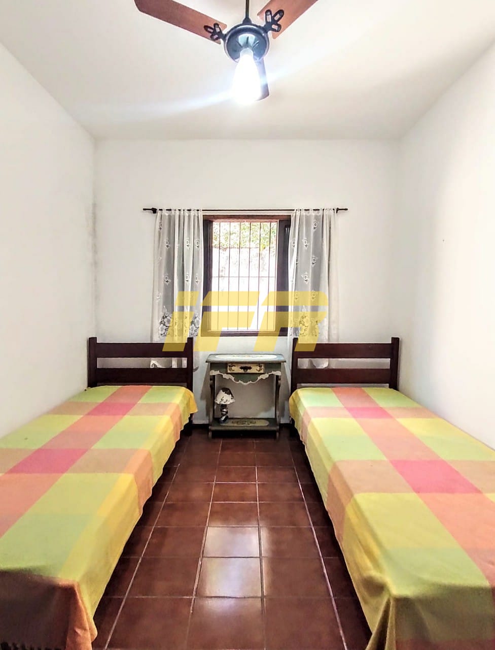 Apartamento, 2 quartos, 65 m² - Foto 13