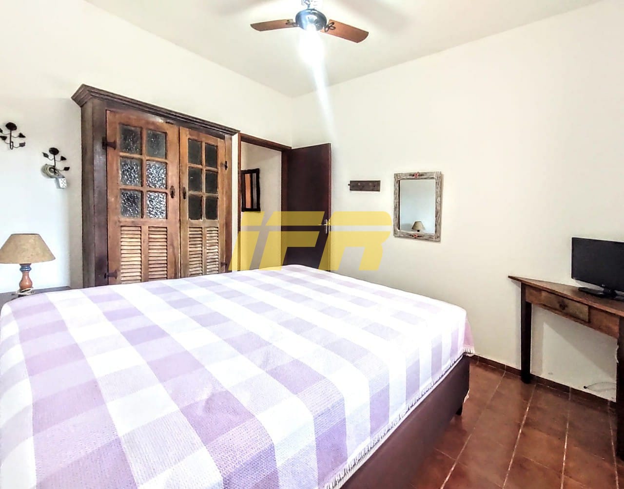 Apartamento, 2 quartos, 65 m² - Foto 12