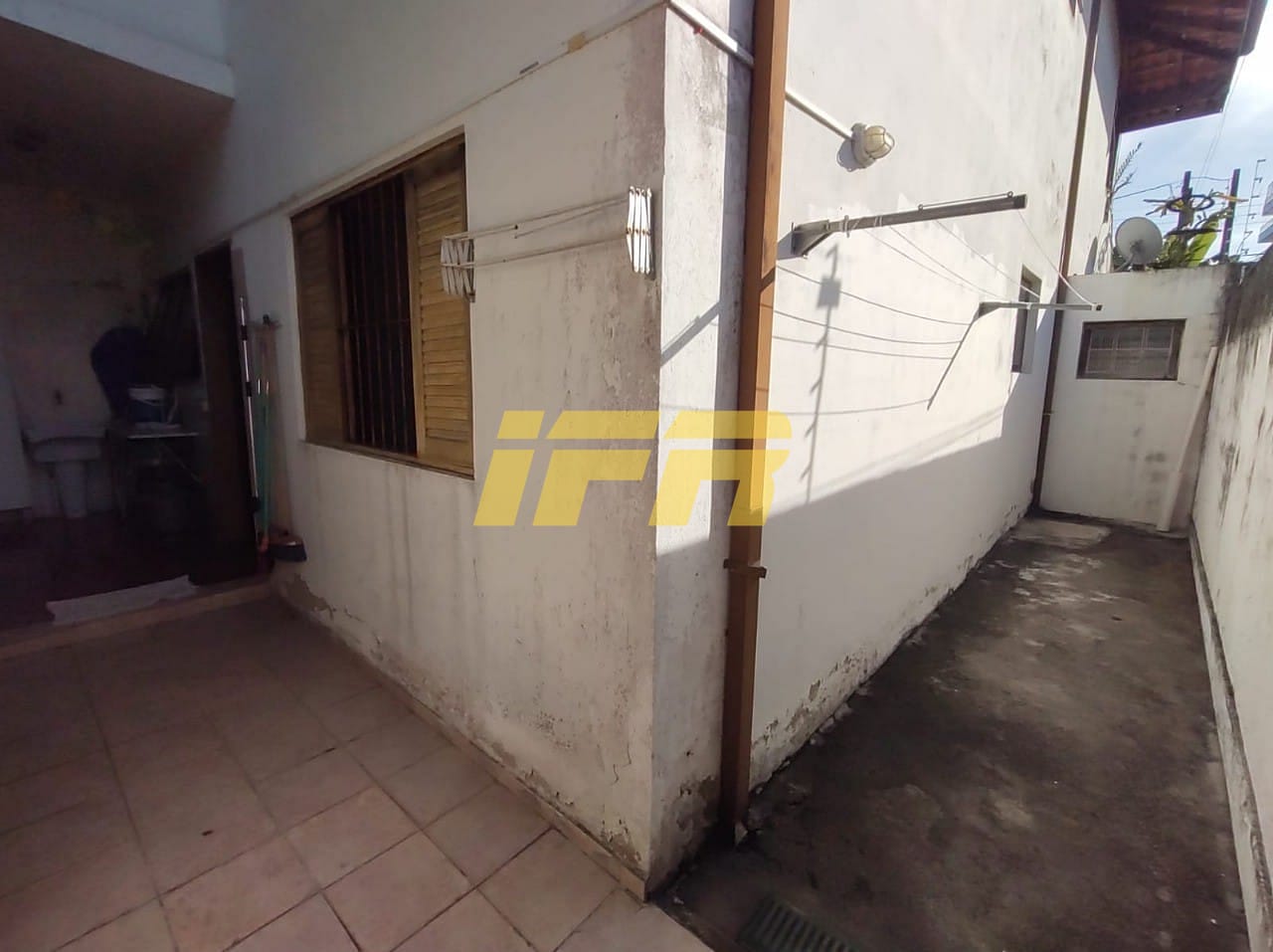 Apartamento, 2 quartos, 65 m² - Foto 10