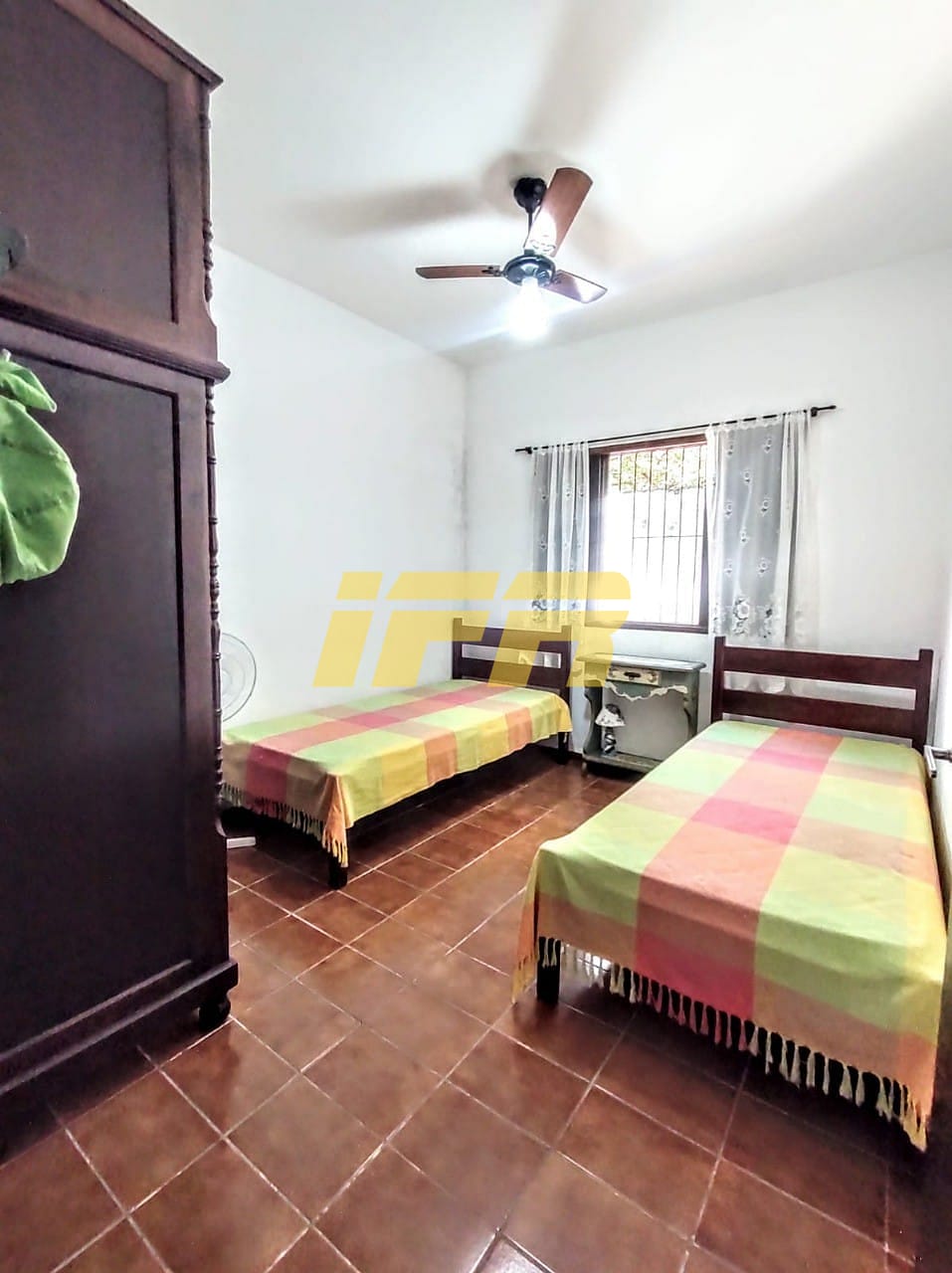 Apartamento, 2 quartos, 65 m² - Foto 8