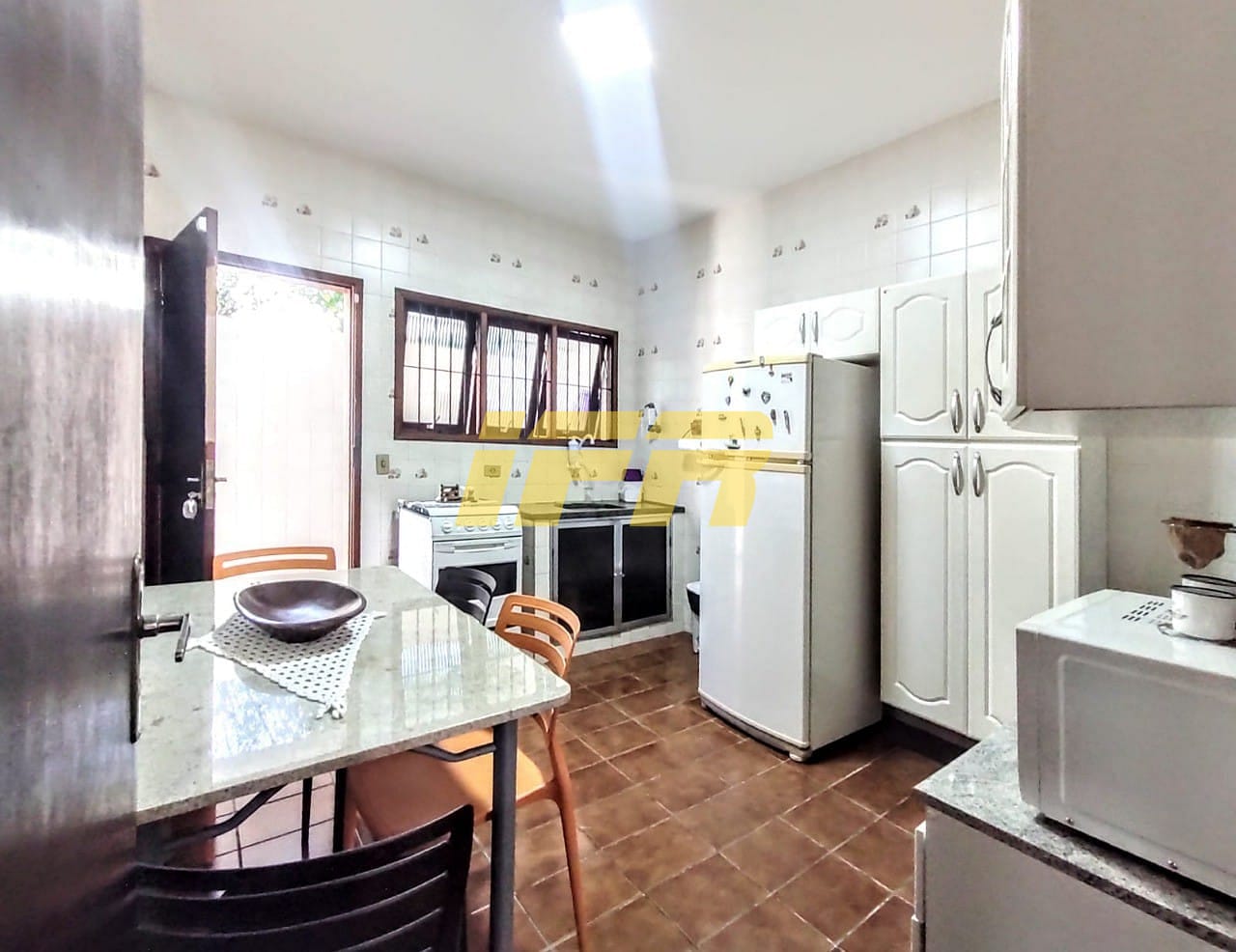 Apartamento, 2 quartos, 65 m² - Foto 11