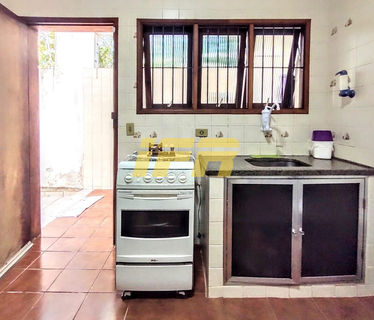 Apartamento, 2 quartos, 65 m² - Foto 7