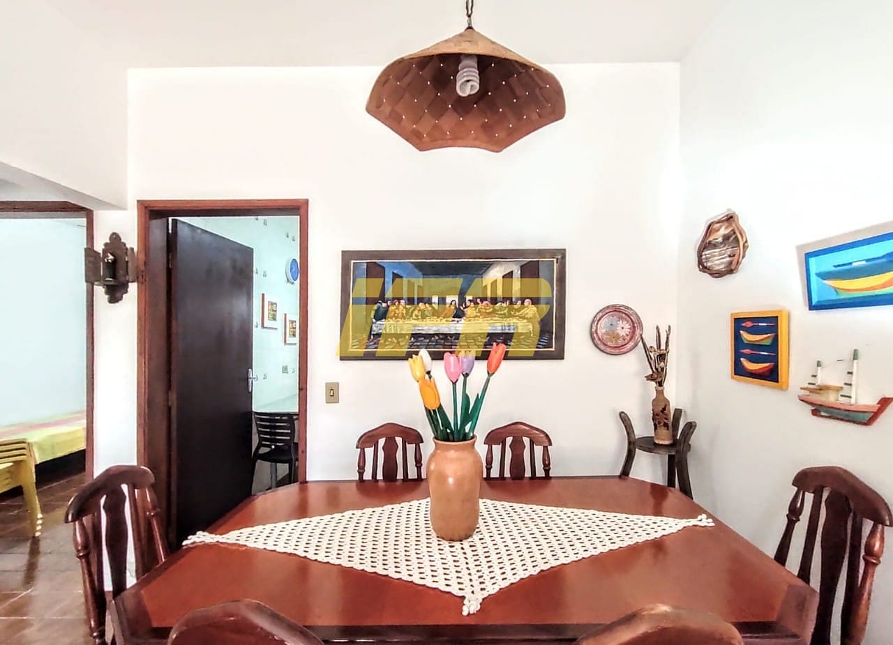 Apartamento, 2 quartos, 65 m² - Foto 3