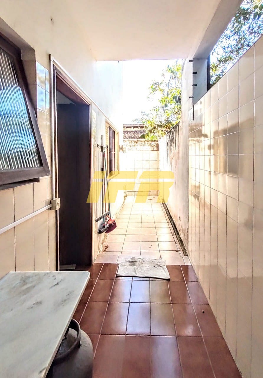 Apartamento, 2 quartos, 65 m² - Foto 15