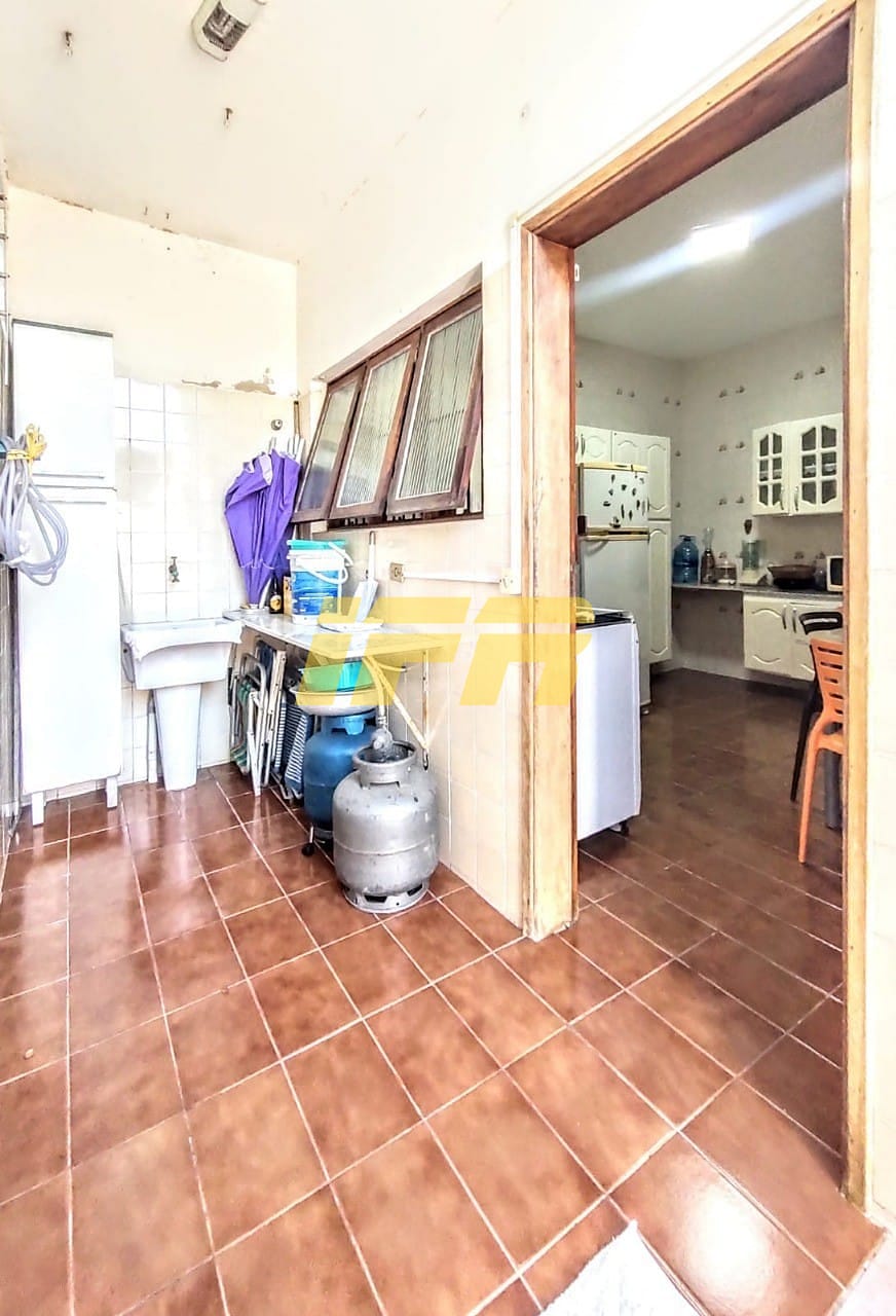 Apartamento, 2 quartos, 65 m² - Foto 14