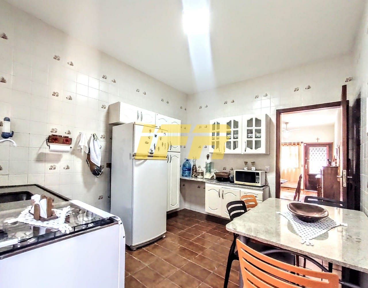 Apartamento, 2 quartos, 65 m² - Foto 2