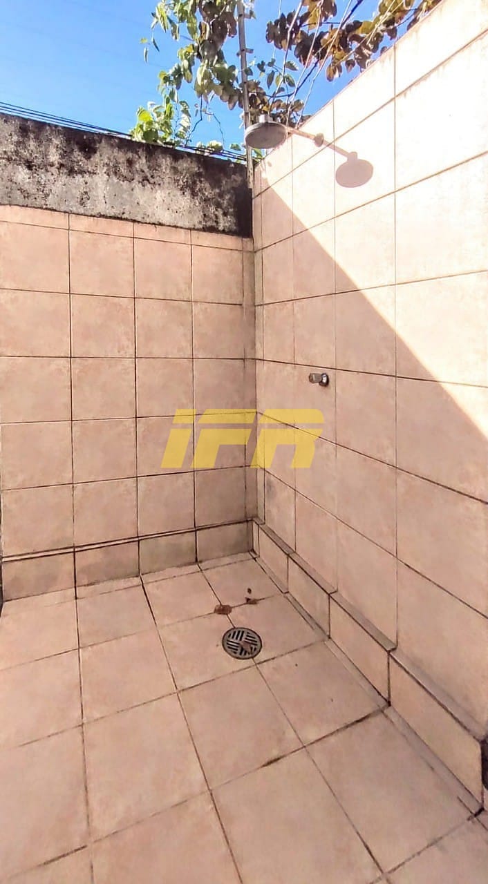 Apartamento, 2 quartos, 65 m² - Foto 9