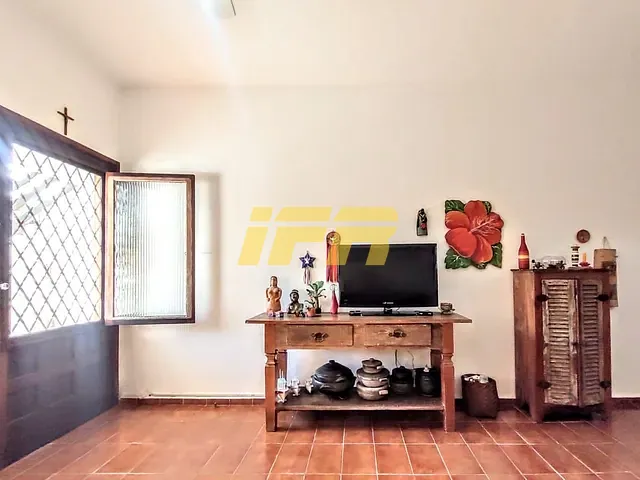 Apartamento com 128m² 2 quartos e 2 banheiros, à venda, no bairro Centro em Ubatuba
