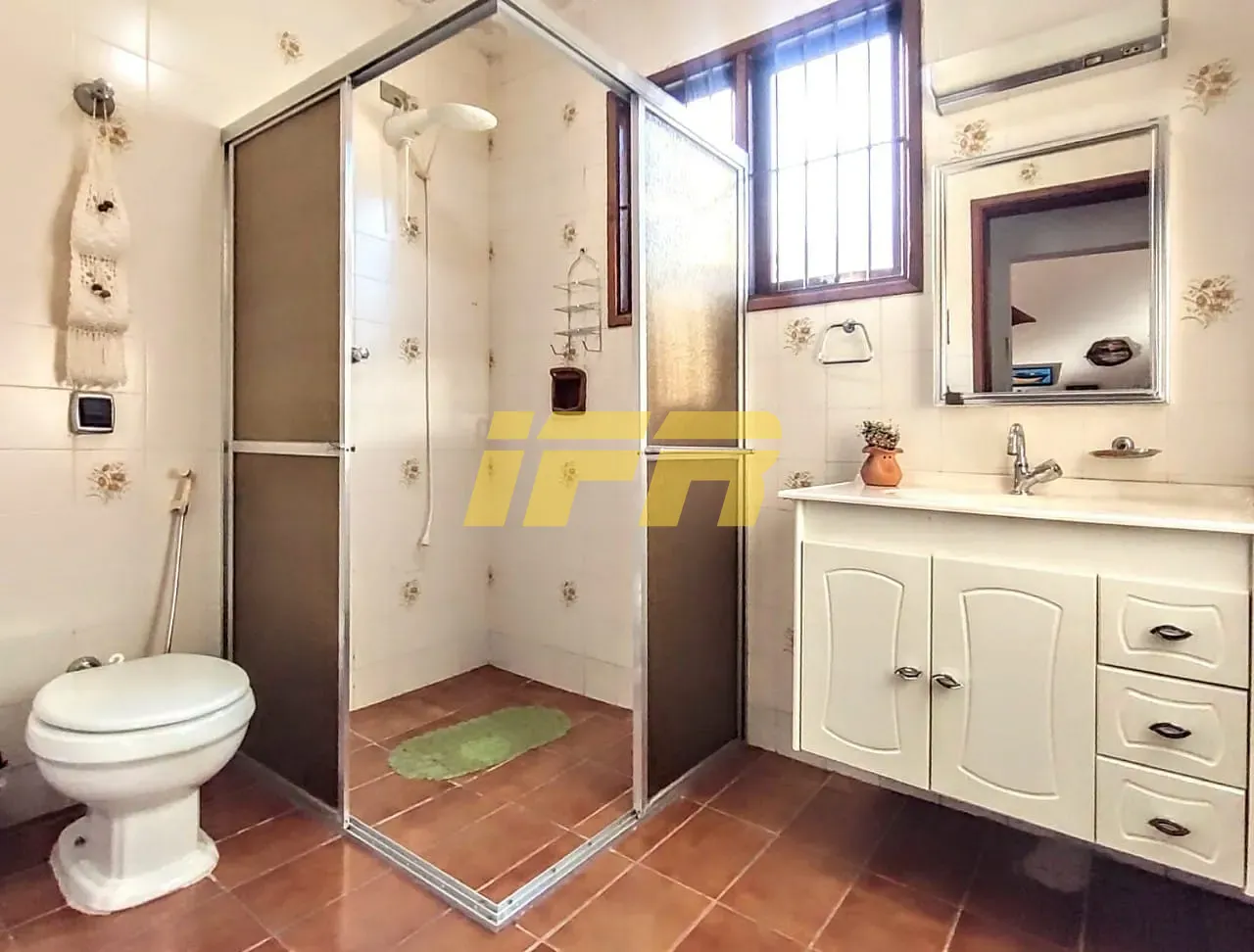 Apartamento, 2 quartos, 65 m² - Foto 23