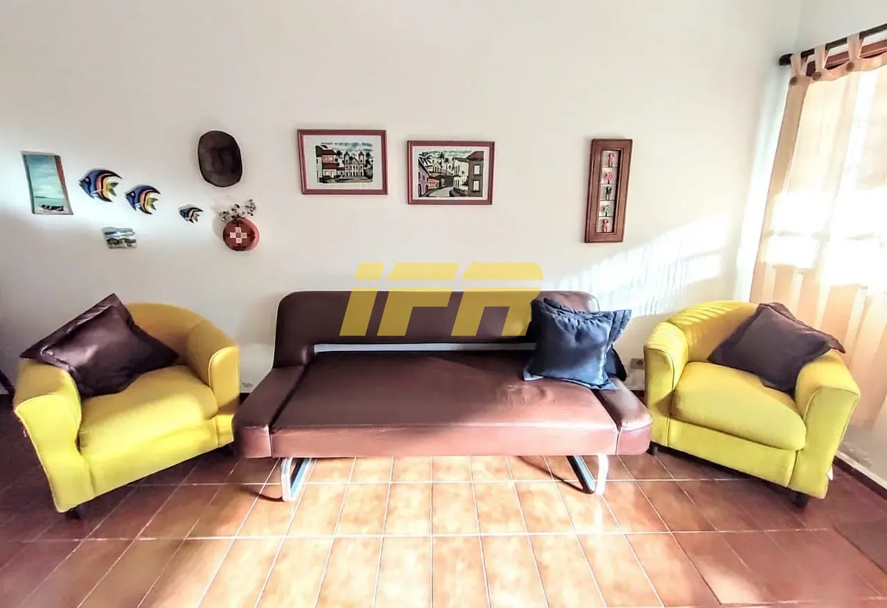 Apartamento, 2 quartos, 65 m² - Foto 24