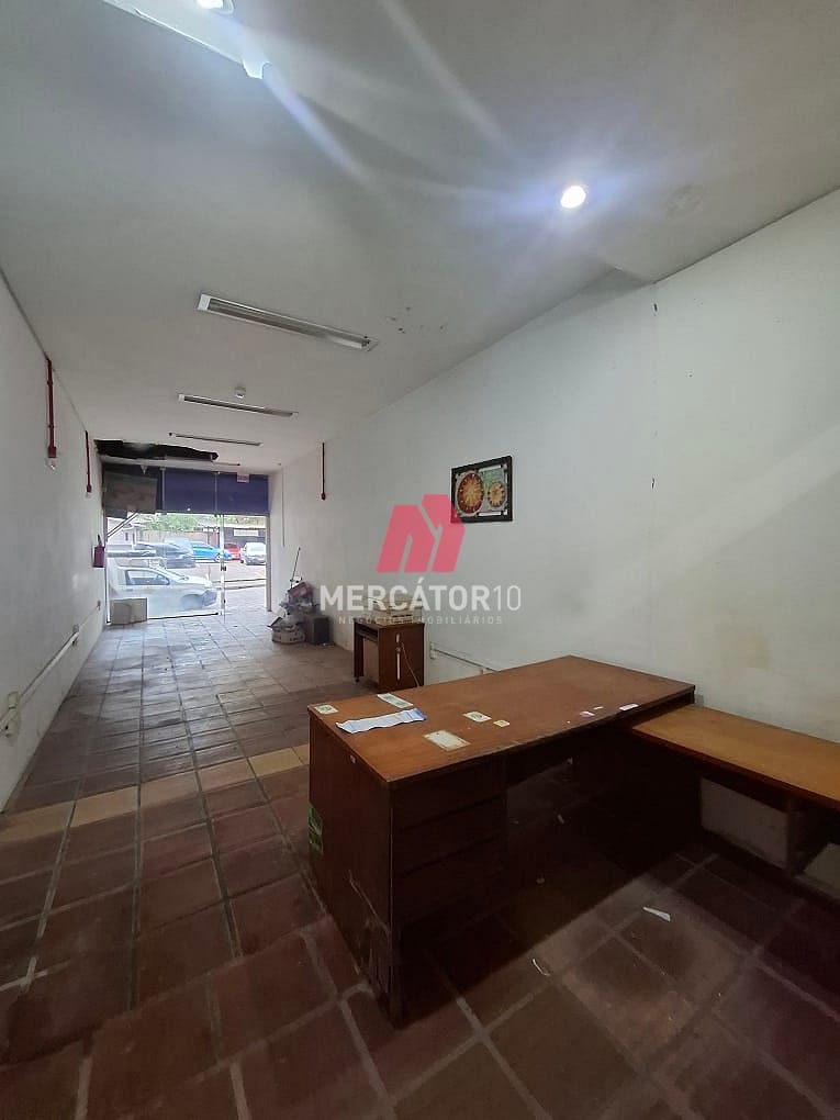 Loja comercial para locação, Itoupava Seca, Blumenau, SC — foto 7