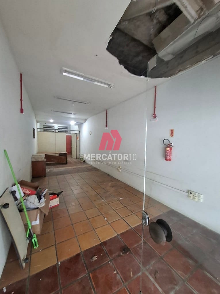 Loja comercial para locação, Itoupava Seca, Blumenau, SC — foto 5